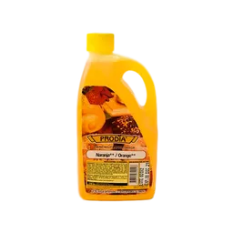 Esencia Saborizante Prodia Sabor A Naranja 60 Ml