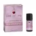 Lubricante Multiorgasmos X30 Ml Sen Intimo