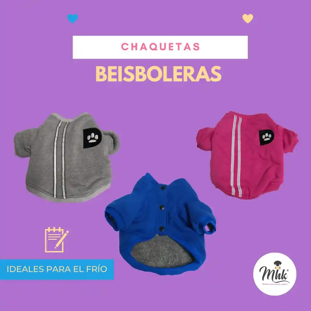 Chaqueta Americana Con Bordado Y Aplique Talla M