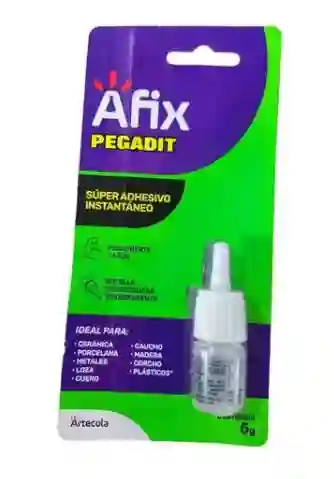 Super Adhesivo Instantaneo Pegante Liquido Pega Dosificador