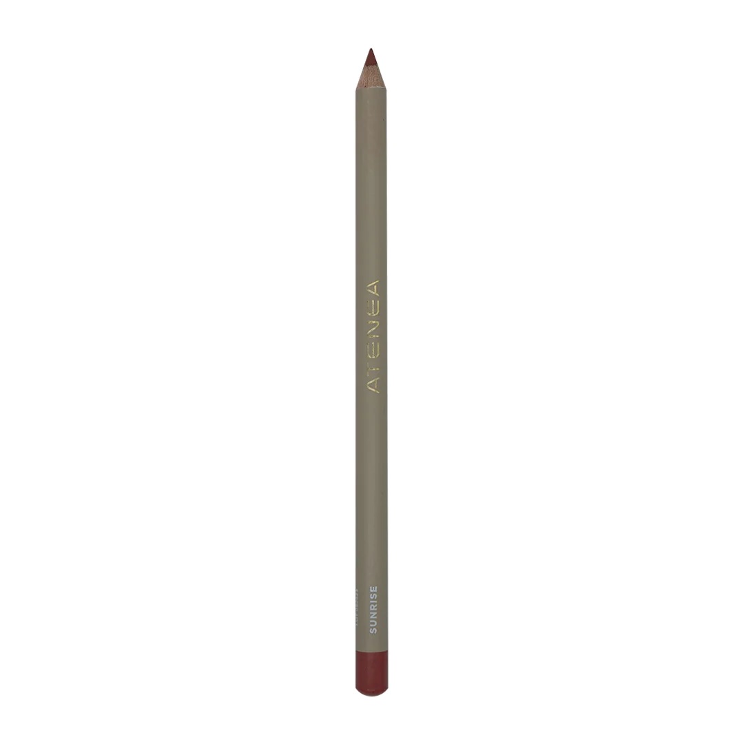 Lápiz Delineador Atenea X 1.5g - Sunrise - Rappi