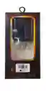 Adaptador De Corriente Para Celular Fast Charge
