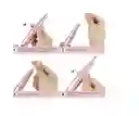 Taladro De Uñas Profesional