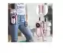 Taladro De Uñas Profesional