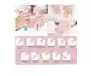 Taladro De Uñas Profesional