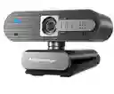 Camara Web H703 Full Hd
