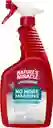 No Mas Marcas Perros Natures Miracle 24oz 700 Ml Ideal Para Eliminar La Mala Conducta De Orina De Tu Perro Nature Miracle