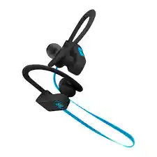 Audifonos Bluetooth Klipxtreme Deportivos