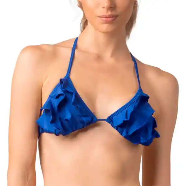 Top-blossoms-azul- M