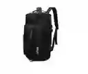 Morral Maleta Camping Bolso Viajero