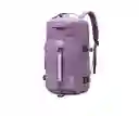 Morral Maleta Camping Bolso Viajero