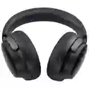 Bose Quietcomfort Ultra Headphones Negro