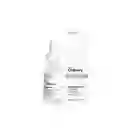 Suero De Niacinamida Niacinamide 10% + Zinc 1% - 30 Ml