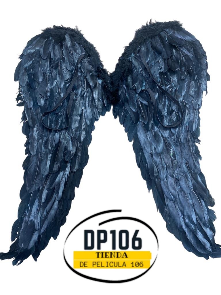 Bolero Homme Keland Gótico Negro Plumas Hombro Epaulette Maleficent Bolero Homme Keland Gótico Negro Plumas Hombro Epaulette Maleficent