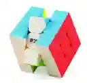 Cubo Rubik Mágico Profesional Para Niños Speedcube 3x3