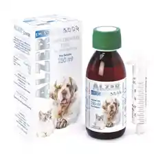 Alzer Pets 150 Ml