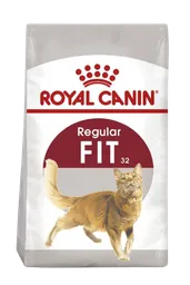 Royal Canin Feline Adult Fit 2 Kg