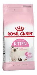 Royal Canin Kitten 400 Gr