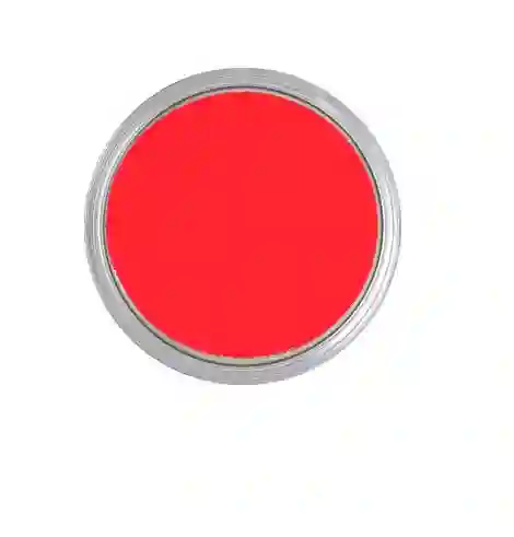 Pinta Carita Pintura Para La Cara Color Magenta 9gr Halloween Disfraz