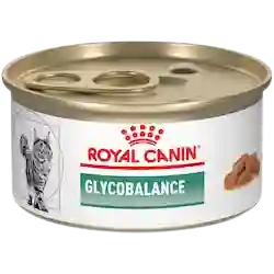 Royal Canin Glycobalance Cat Lata 85 Gr