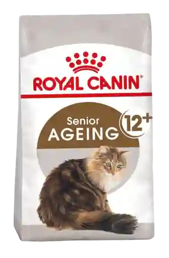 Royal Canin Ageing 12+ 2 Kg