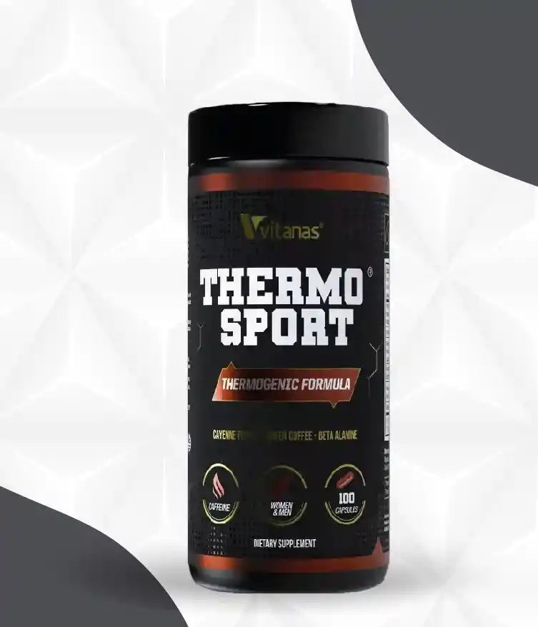 Thermo Sport