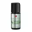 Lubricante Intimo Menta X30 Ml Sen Intimo