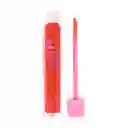 Trendy Gloss Duo Lips Tono A