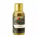 Aceite Para Masajes Euforia X 30 Ml Sen Intimo