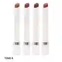 Trendy Kit Labiales X 4 Lips Smoke Tono A