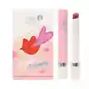 Trendy Kit Labiales X 4 Lips Smoke Tono A