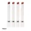 Trendy Kit Labiales X 4 Lips Smoke Tono B