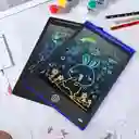 Tableta Magica Lcd 10 Pulgadas