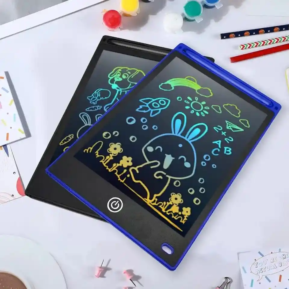 Tableta Magica Lcd 10 Pulgadas