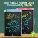 Tableta Magica Lcd 10 Pulgadas