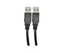 Cable Usb A Usb 1.5