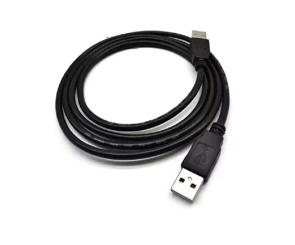 Cable Usb A Usb 1.5