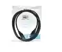 Cable Usb A Usb 1.5