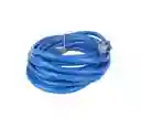 Cable De Red 3m