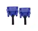 Cable Vga 3m