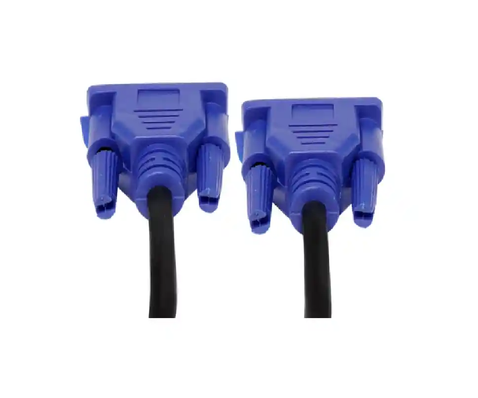 Cable Vga 3m