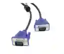 Cable Vga 3m