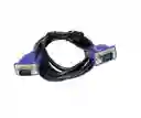 Cable Vga 3m