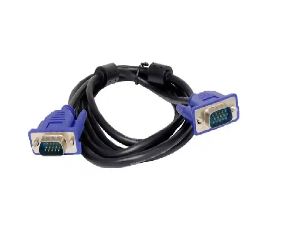 Cable Vga 3m