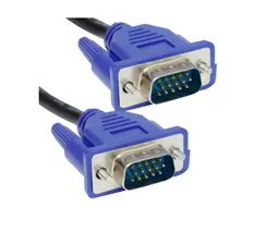 Cable Vga 3m