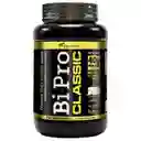 Bi Pro Classic 2lb - Nutramerican Pharma - Vainilla