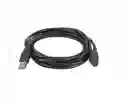 Extensión Usb 3.0 1.5 Mts