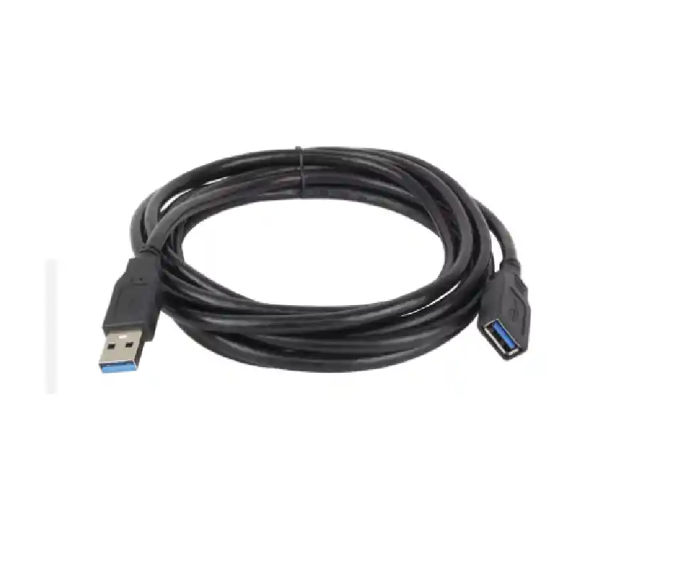 Extensión Usb 3.0 1.5 Mts