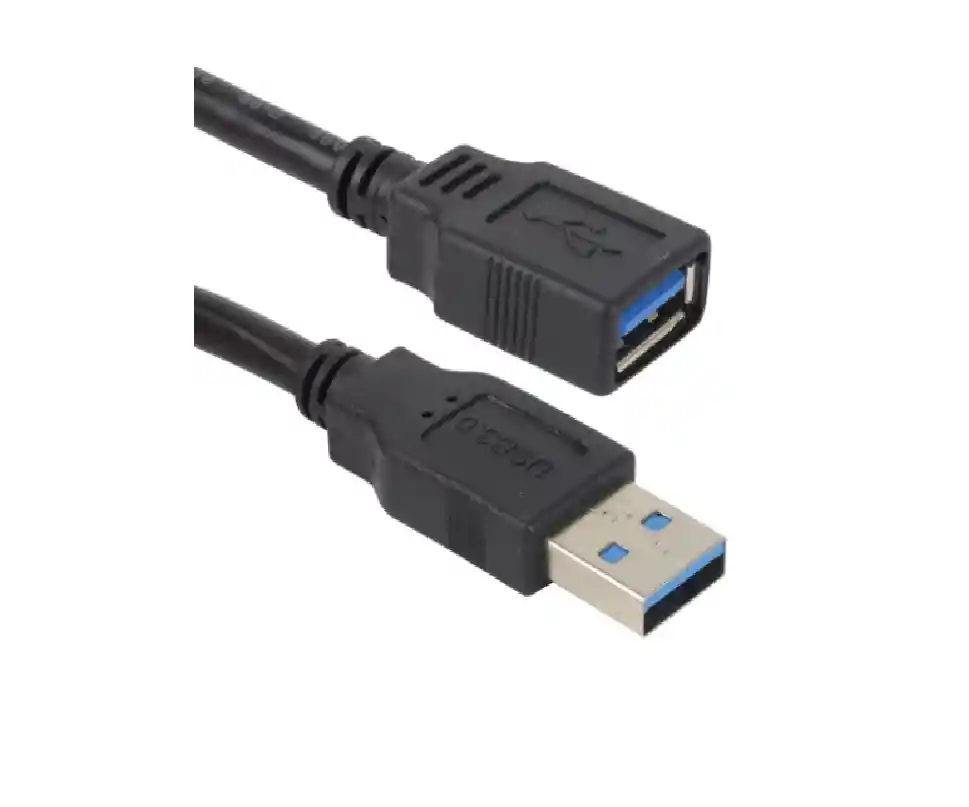 Extensión Usb 3.0 1.5 Mts