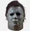 Máscara De Michael Myers Halloween Adultos